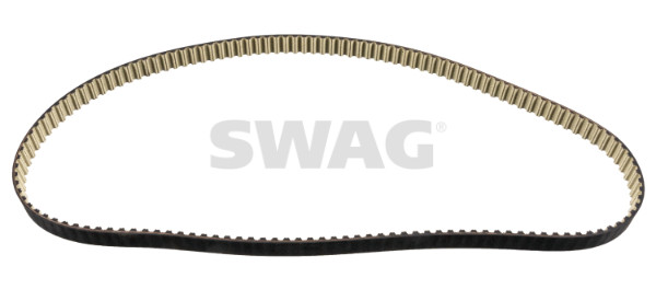 Curea de distributie 30 91 9360 SWAG